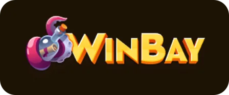 Winbay Casino
